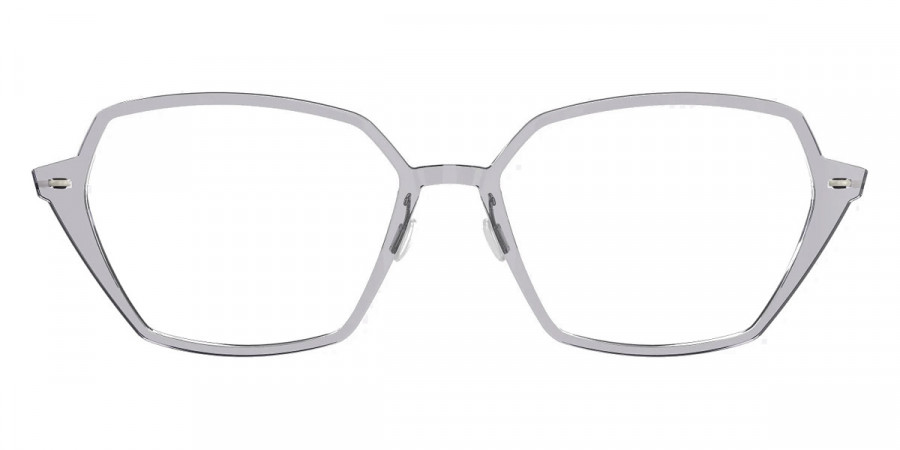 Lindberg™ 6621 55 - C07 U38 N.O.W. Titanium