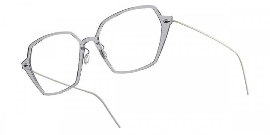 Color: C07 U38 - Lindberg N.O.W. Titanium LND6621C07U3855