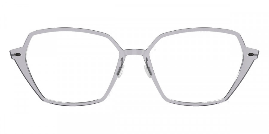 Lindberg™ 6621 55 - C07 U9 N.O.W. Titanium