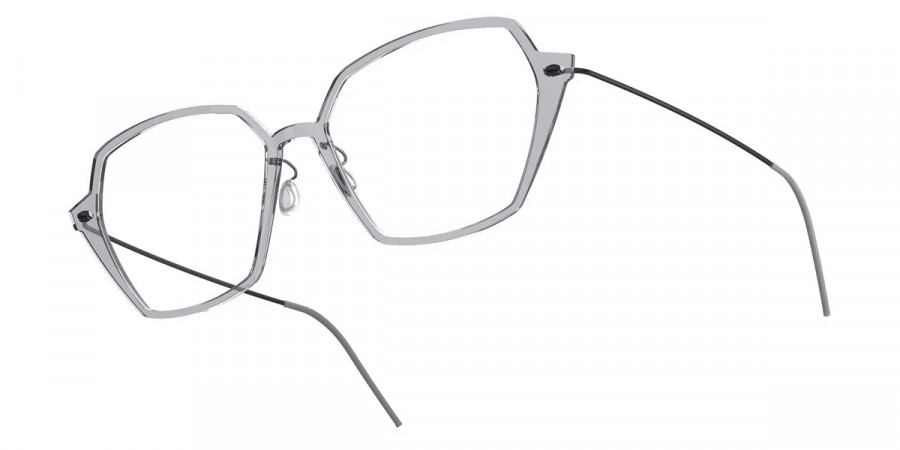 Color: C07 U9 - Lindberg N.O.W. Titanium LND6621C07U955