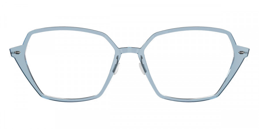 Lindberg™ 6621 55 - C08 10 N.O.W. Titanium