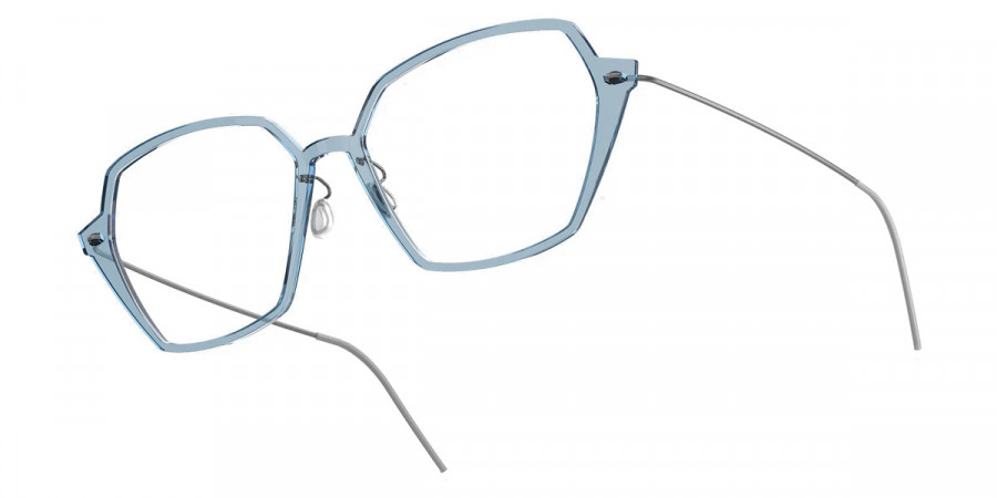 Color: C08 10 - Lindberg N.O.W. Titanium LND6621C081055