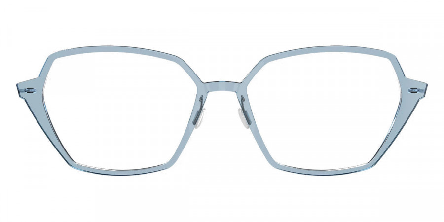 Lindberg™ 6621 55 - C08 20 N.O.W. Titanium