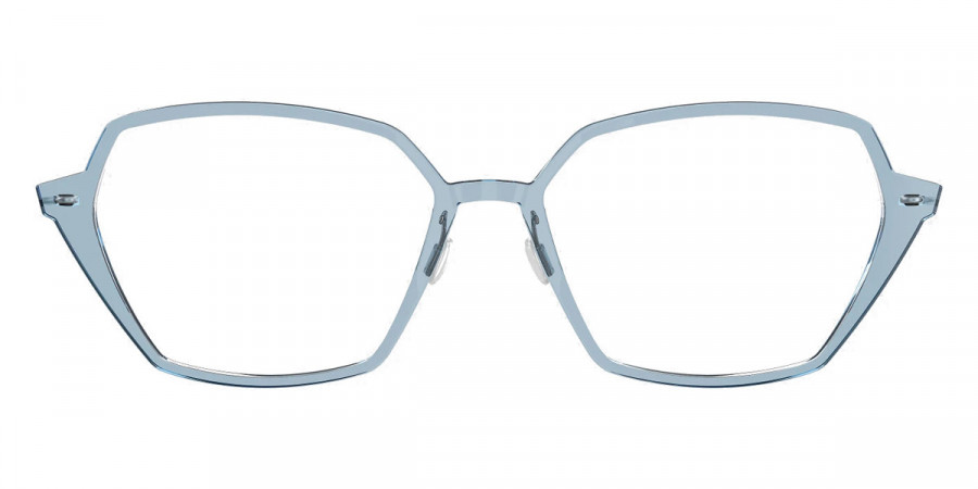 Lindberg™ 6621 55 - C08 25 N.O.W. Titanium