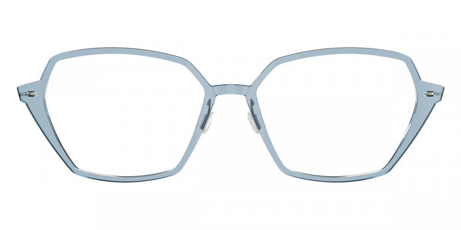 Lindberg™ 6621 55 - C08 30 N.O.W. Titanium