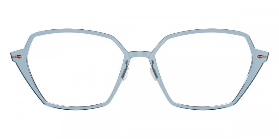 Lindberg™ 6621 55 - C08 60 N.O.W. Titanium