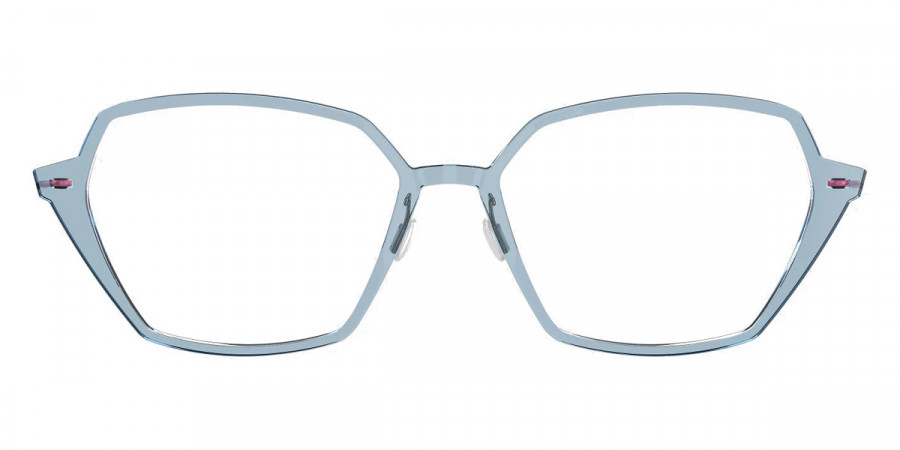 Lindberg™ 6621 55 - C08 70 N.O.W. Titanium