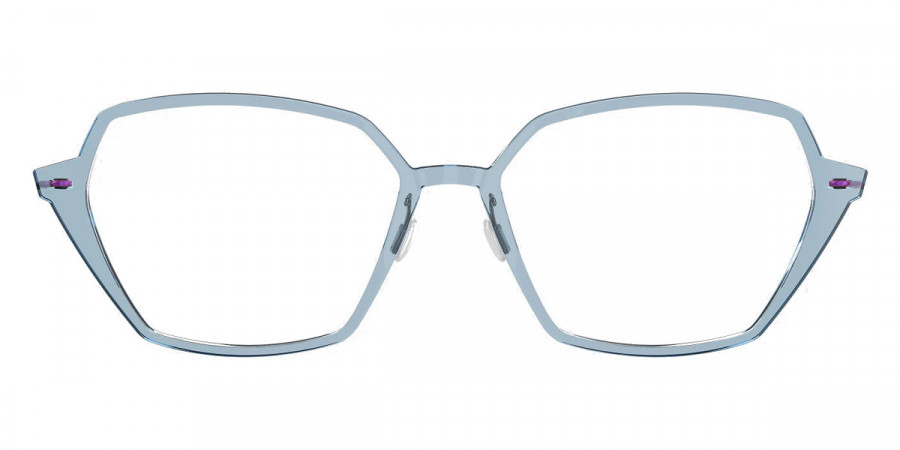 Lindberg™ 6621 55 - C08 75 N.O.W. Titanium