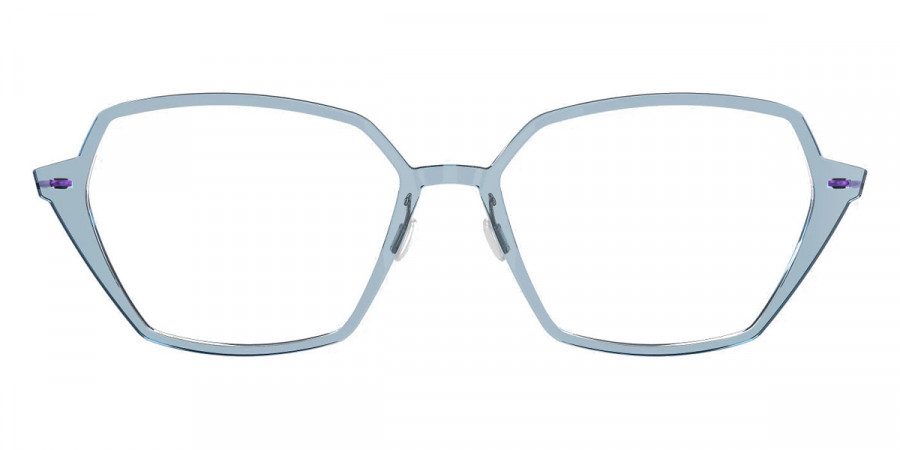 Lindberg™ 6621 55 - C08 77 N.O.W. Titanium