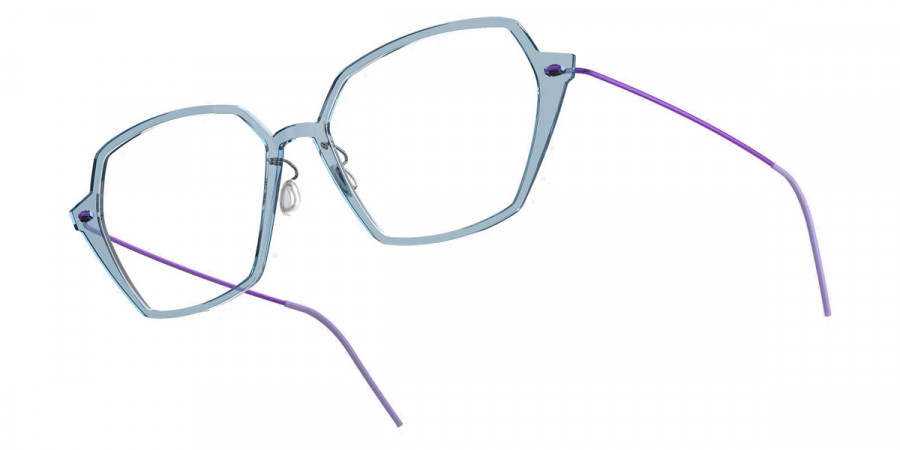 Color: C08 77 - Lindberg N.O.W. Titanium LND6621C087755