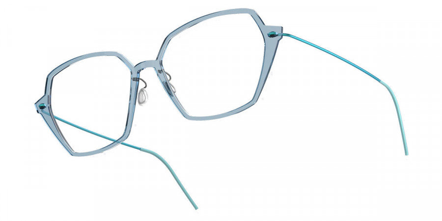 Color: C08 80 - Lindberg N.O.W. Titanium LND6621C088055