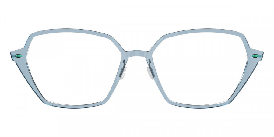 Lindberg™ 6621 55 - C08 85 N.O.W. Titanium