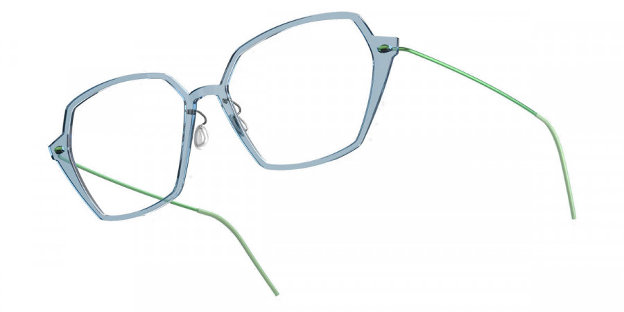 Color: C08 90 - Lindberg N.O.W. Titanium LND6621C089055