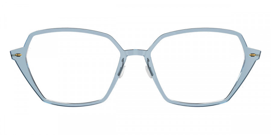 Lindberg™ 6621 55 - C08 GT N.O.W. Titanium