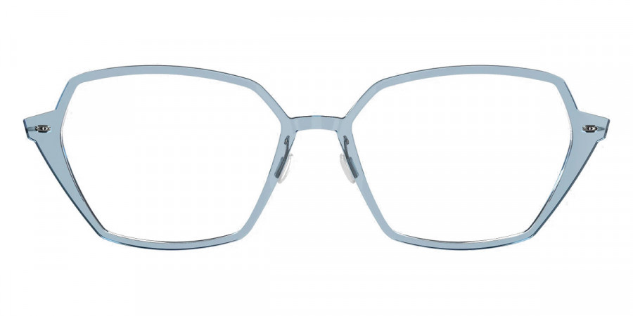 Lindberg™ - 6621 N.O.W. Titanium