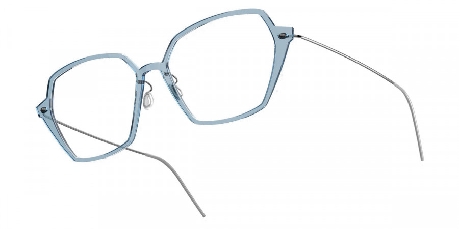 Lindberg™ - 6621 N.O.W. Titanium