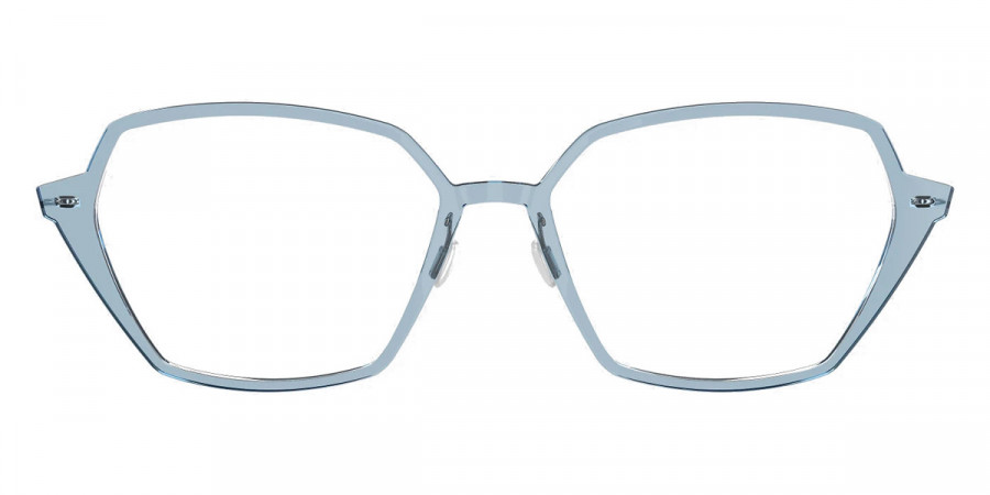 Lindberg™ 6621 55 - C08 P25 N.O.W. Titanium