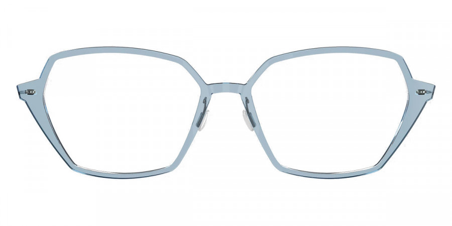 Lindberg™ 6621 55 - C08 P30 N.O.W. Titanium