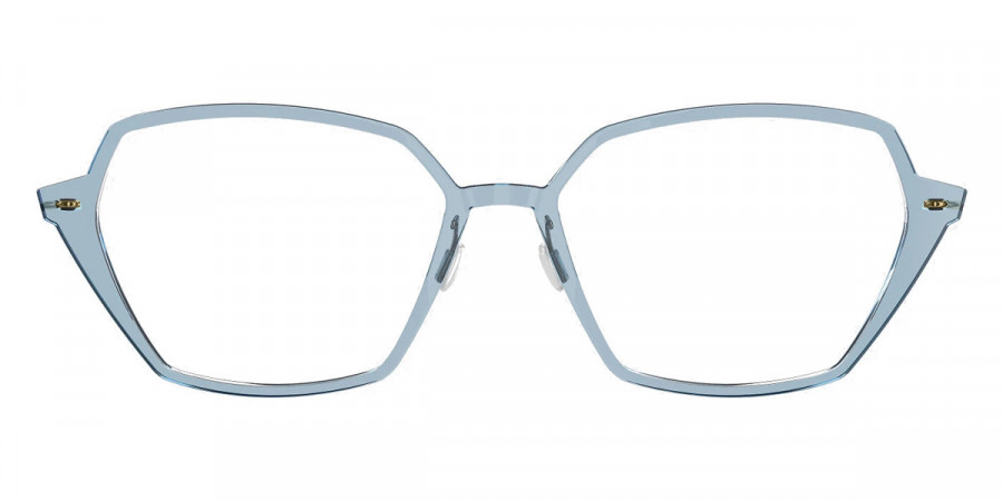 Lindberg™ 6621 55 - C08 P35 N.O.W. Titanium