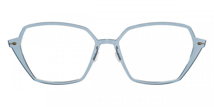 Lindberg™ 6621 55 - C08 P60 N.O.W. Titanium