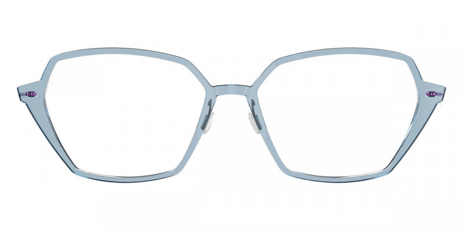 Lindberg™ 6621 55 - C08 P77 N.O.W. Titanium