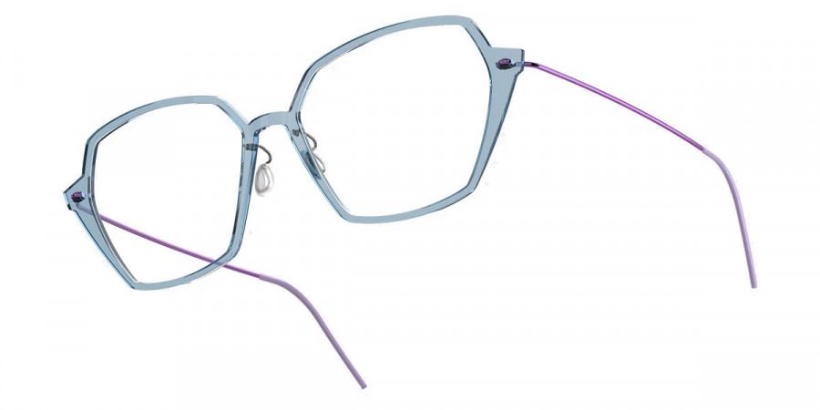 Color: C08 P77 - Lindberg N.O.W. Titanium LND6621C08P7755