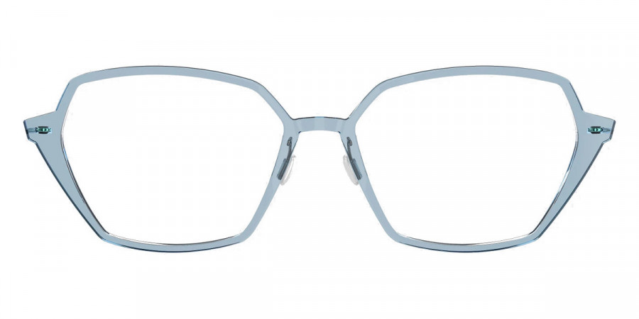 Lindberg™ 6621 55 - C08 P85 N.O.W. Titanium