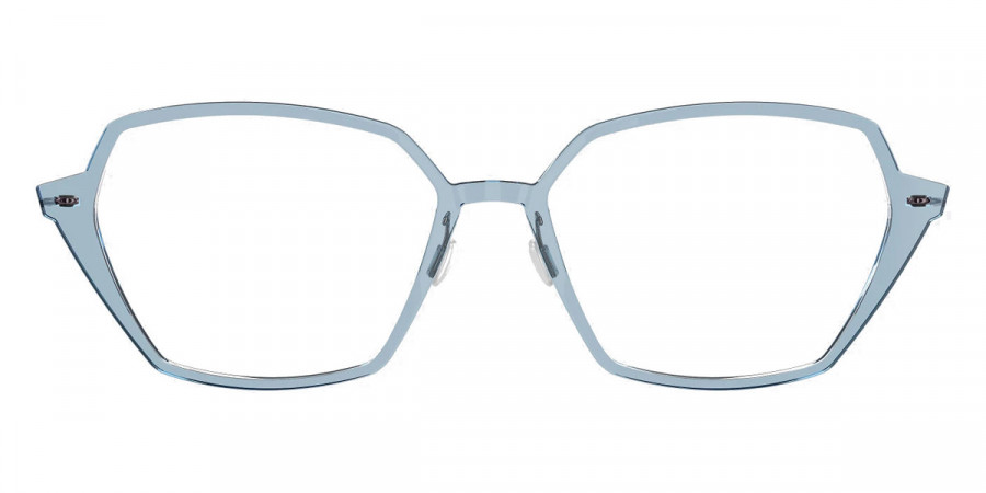 Lindberg™ 6621 55 - C08 PU14 N.O.W. Titanium