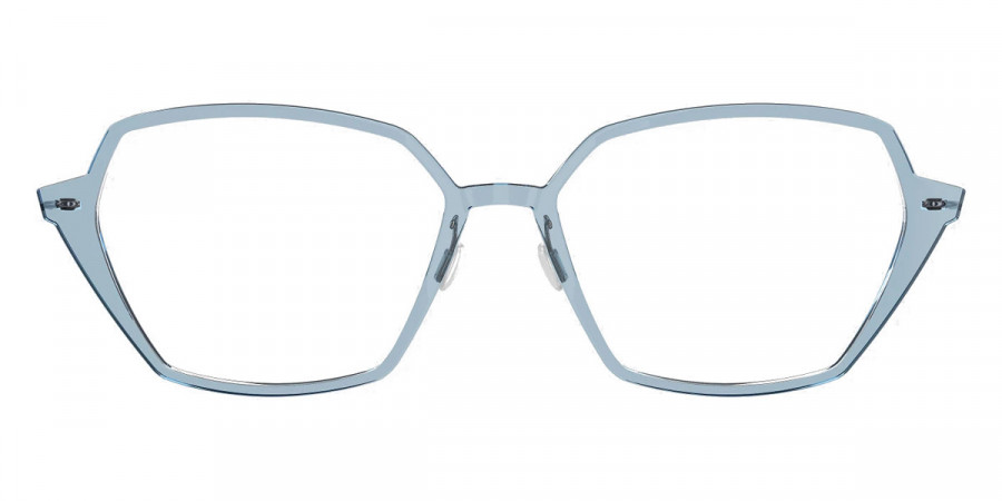 Lindberg™ 6621 55 - C08 PU16 N.O.W. Titanium