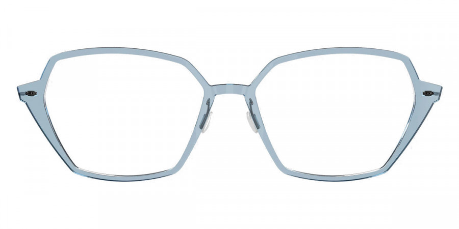 Lindberg™ 6621 55 - C08 PU9 N.O.W. Titanium