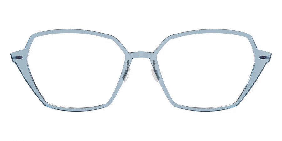 Lindberg™ 6621 55 - C08 U13 N.O.W. Titanium