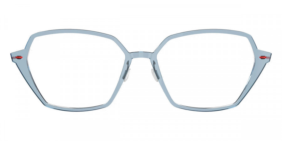 Lindberg™ 6621 55 - C08 U33 N.O.W. Titanium