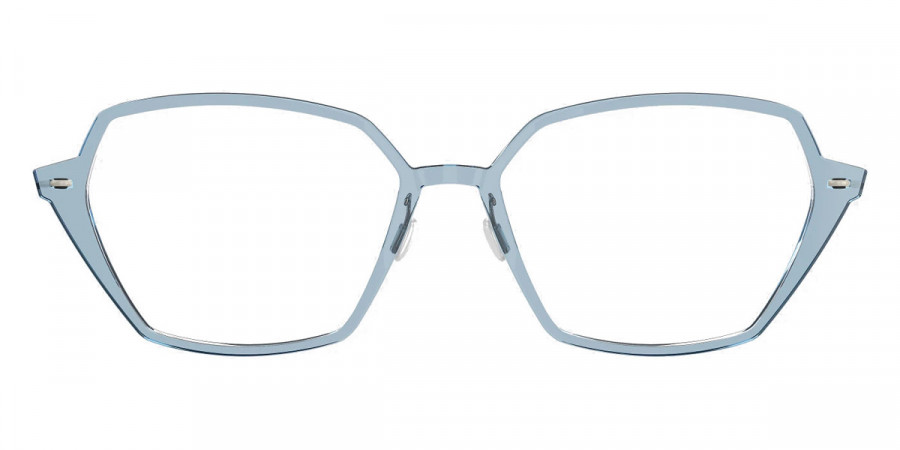 Lindberg™ 6621 55 - C08 U38 N.O.W. Titanium