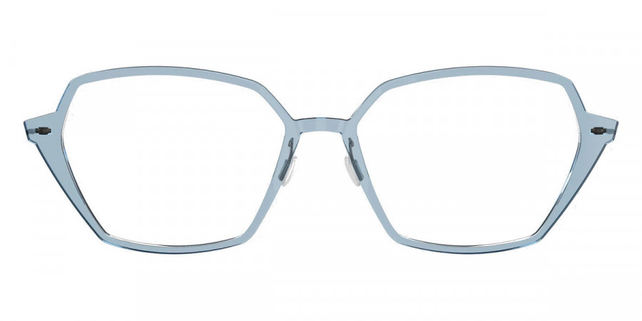 Lindberg™ 6621 55 - C08 U9 N.O.W. Titanium