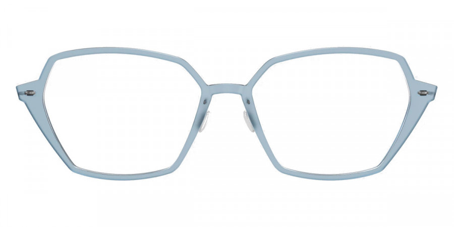 Lindberg™ 6621 55 - C08M 10 N.O.W. Titanium