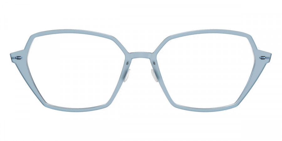 Lindberg™ 6621 55 - C08M 20 N.O.W. Titanium