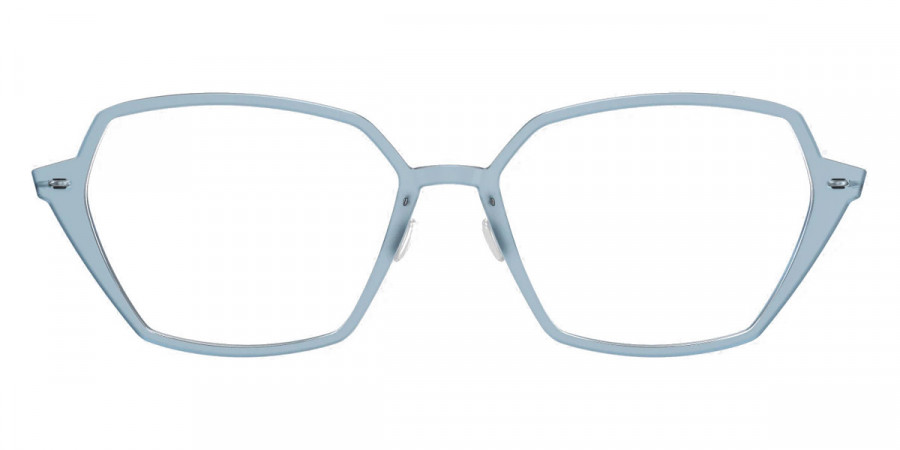 Lindberg™ 6621 55 - C08M 25 N.O.W. Titanium