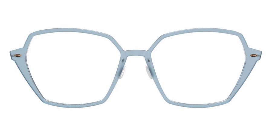 Lindberg™ 6621 55 - C08M 35 N.O.W. Titanium