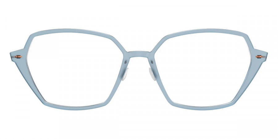 Lindberg™ 6621 55 - C08M 60 N.O.W. Titanium