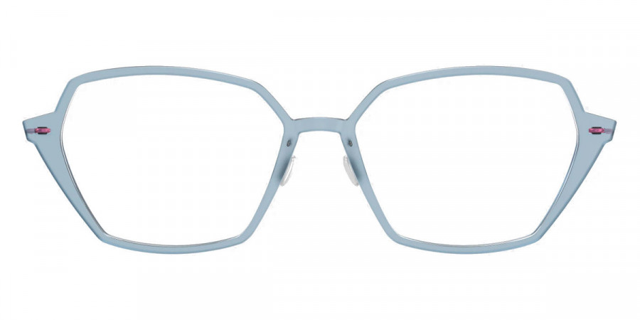 Lindberg™ 6621 55 - C08M 70 N.O.W. Titanium