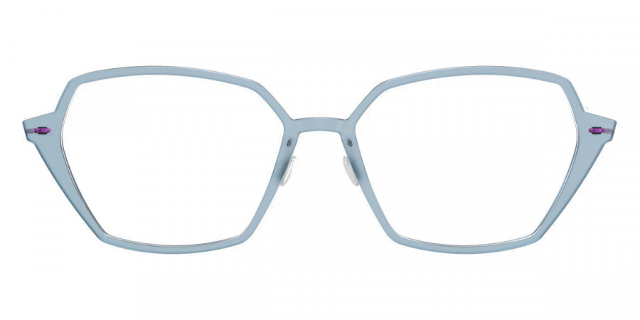 Lindberg™ 6621 55 - C08M 75 N.O.W. Titanium