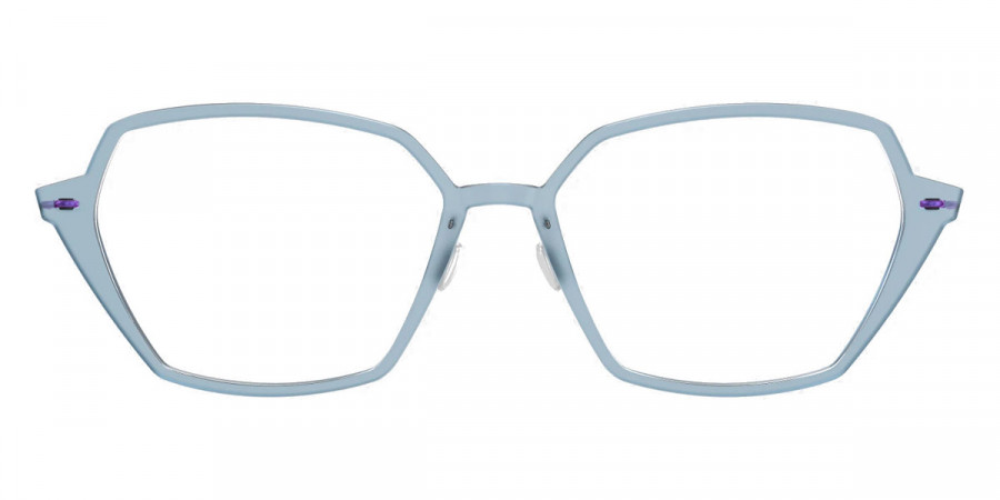 Lindberg™ 6621 55 - C08M 77 N.O.W. Titanium