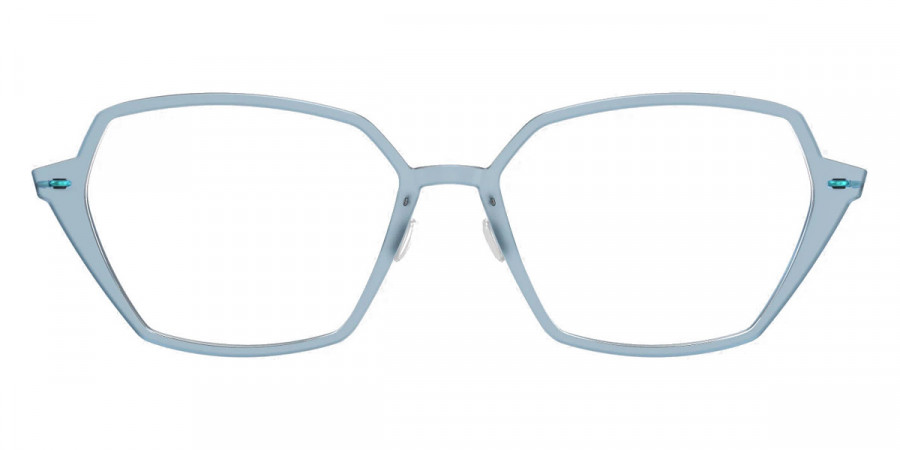 Lindberg™ 6621 55 - C08M 80 N.O.W. Titanium