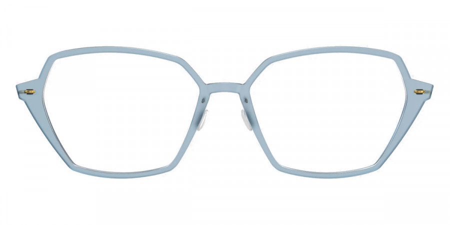 Lindberg™ 6621 55 - C08M GT N.O.W. Titanium