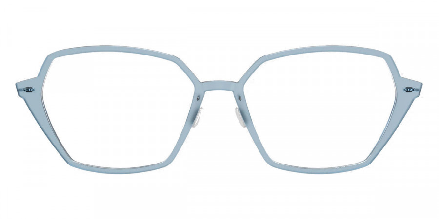 Lindberg™ 6621 55 - C08M P20 N.O.W. Titanium