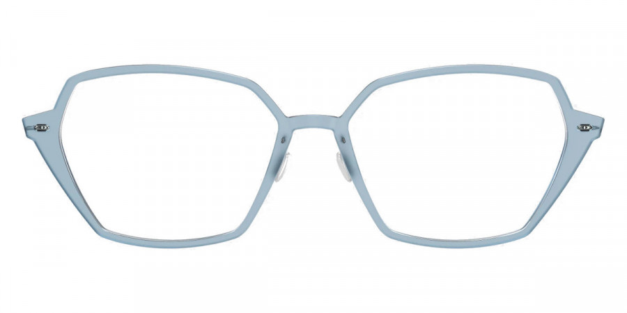 Lindberg™ 6621 55 - C08M P30 N.O.W. Titanium