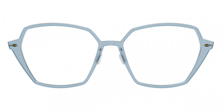 Lindberg™ 6621 55 - C08M P35 N.O.W. Titanium