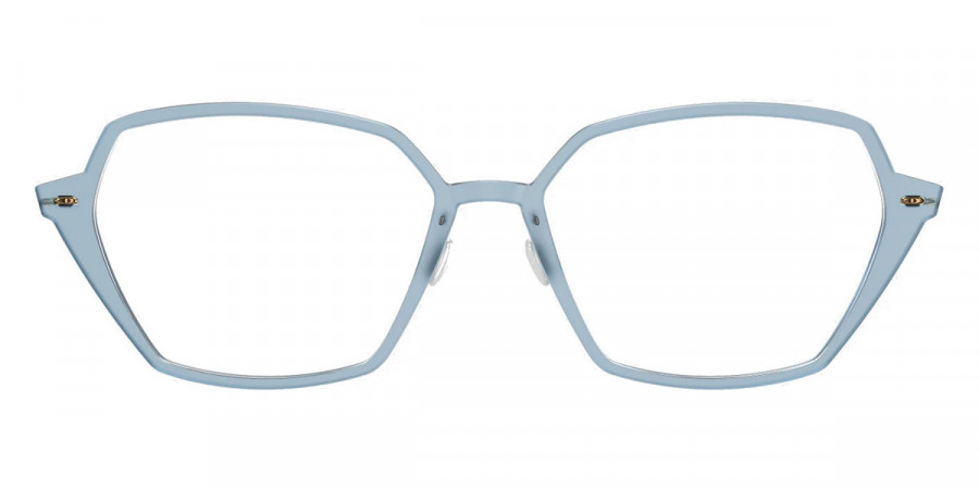 Lindberg™ 6621 55 - C08M P60 N.O.W. Titanium