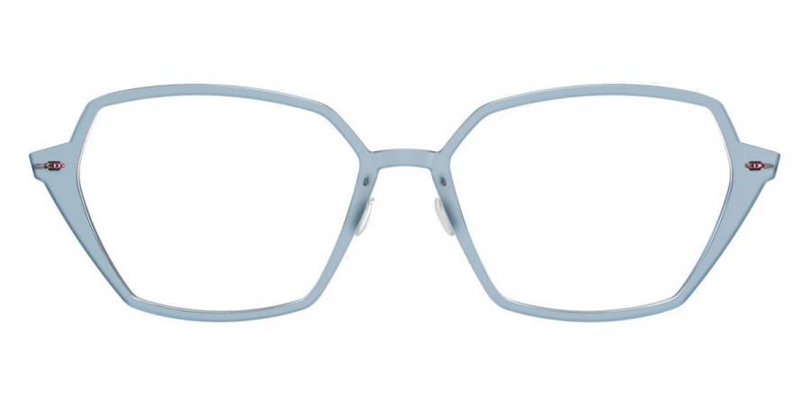 Lindberg™ 6621 55 - C08M P70 N.O.W. Titanium