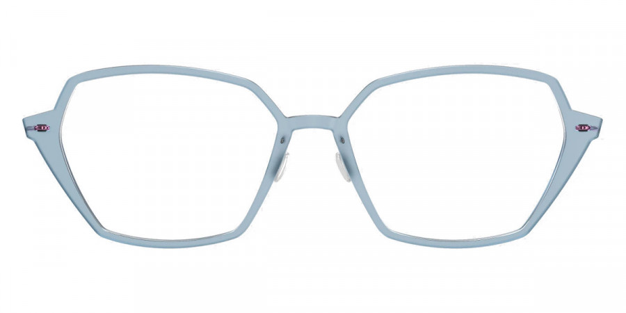 Lindberg™ 6621 55 - C08M P75 N.O.W. Titanium